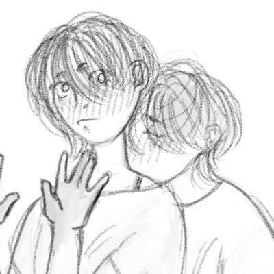 Roman NSFW @RomeNSFW , Twitter Profile .